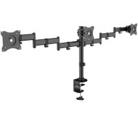 Кронштейн для монитора Arm Media LCD-T15