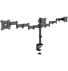 Кронштейн для монитора Arm Media LCD-T15