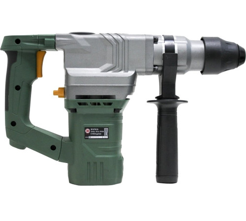 Перфоратор Калибр ЭП-870/26