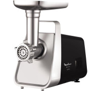 Мясорубка Moulinex HV3 ME306832