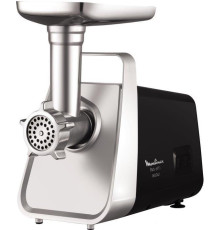 Мясорубка Moulinex HV3 ME306832