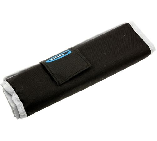 Набор ключей GROSS 15149 12 предметов
