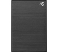 Внешний накопитель Seagate One Touch STKB1000400 1TB