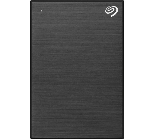 Внешний накопитель Seagate One Touch STKB1000400 1TB