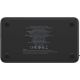 Портативное пусковое устройство Baseus Super Energy Pro+ Powerbank Jump Starter C00245700111-00 черный