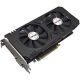 Видеокарта AFOX GeForce RTX 2060 6GB GDDR6 AF2060-6144D6H2-V2