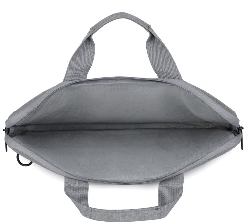 Сумка Miru Smartish 15.6 MLB-1049 серый