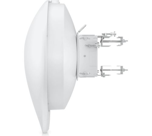 Радиомост Ubiquiti airFiber 60 XG
