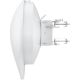 Радиомост Ubiquiti airFiber 60 XG