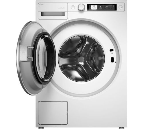 Стиральная машина ASKO W5114CXLW