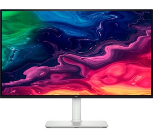 Игровой монитор Dell Plus S3425DW