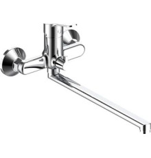 Смеситель Voda Aqua AQ31