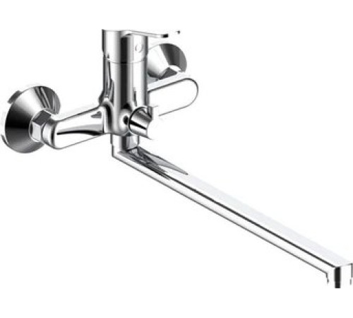 Смеситель Voda Aqua AQ31