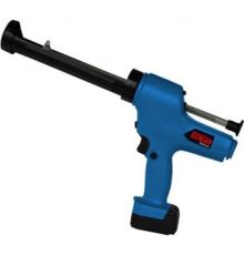 Пистолет для герметика Toua DCG72-310