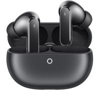 Наушники Huawei FreeBuds Pro 5 темно-серый, международная версия