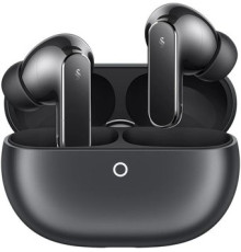 Наушники Huawei FreeBuds Pro 5 темно-серый, международная версия