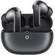 Наушники Huawei FreeBuds Pro 5 темно-серый, международная версия