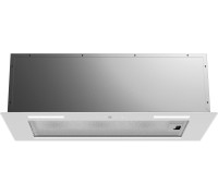 Кухонная вытяжка Schtoff Liberty 60 White белый