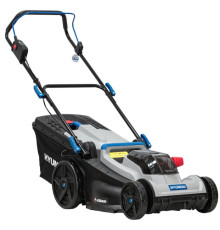 Газонокосилка Hyundai L-443iON без АКБ