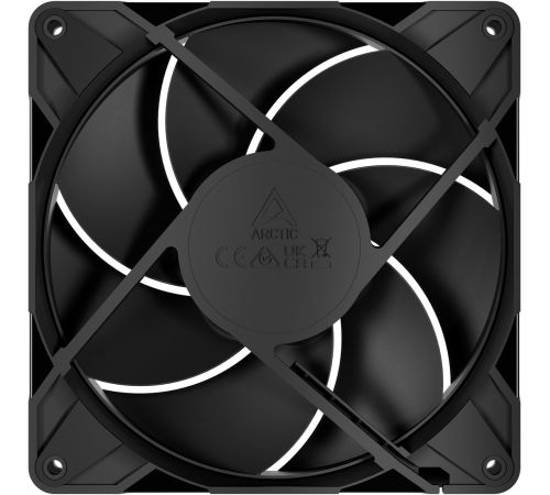 Вентилятор для корпуса Arctic P14 Pro PST CO ACFAN00316A