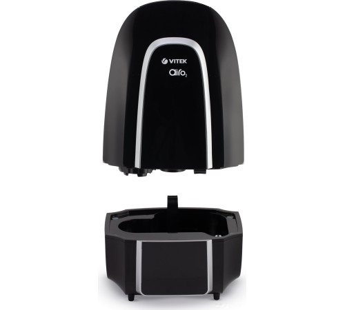 Увлажнитель воздуха Vitek VT-2342