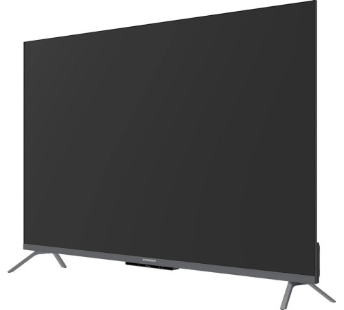 Телевизор Skyworth 60Q66H