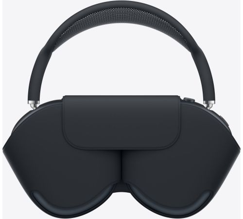 Наушники Apple AirPods Max 2 полуночный