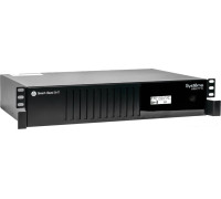 Источник бесперебойного питания Systeme Electric SMTSE1000RMI2U