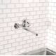 Смеситель Cronwil CD040-46