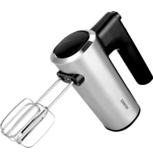 Миксер CENTEK CT-1101