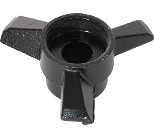 Насос Jemix CUT-1500