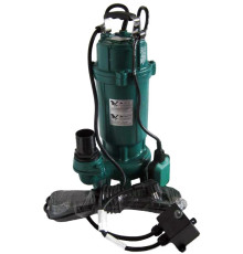 Насос IBO FURIATKA 550