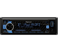 USB-магнитола Prology CMD-300