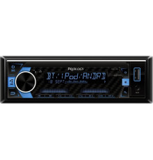 USB-магнитола Prology CMD-300