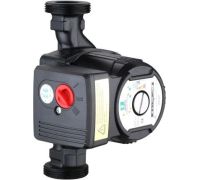 Циркуляционный насос Pumpman GRS25/6-180