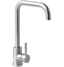 Смеситель Slovarm ES.3508.FE