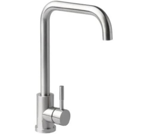 Смеситель Slovarm ES.3508.FE