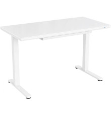 Стол CACTUS CS-EGD-WWT