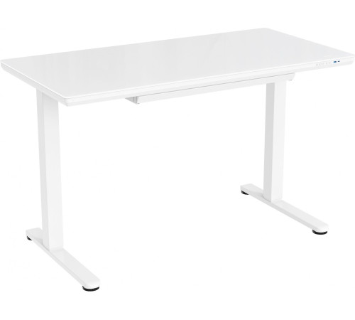 Стол CACTUS CS-EGD-WWT