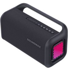 Беспроводная колонка Soundmax SM-PS5048B