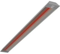 Инфракрасный обогреватель Royal Thermo RTT-60