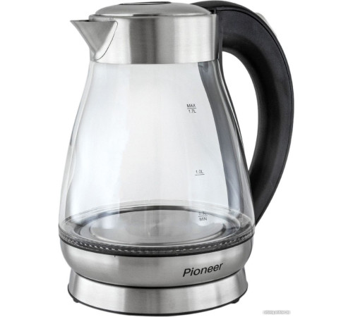 Электрический чайник Pioneer KE809G