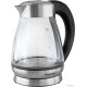 Электрический чайник Pioneer KE809G