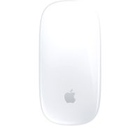Мышь Apple Magic Mouse USB-C белый