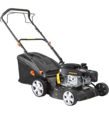 Газонокосилка Shtenli Black 43L Pro