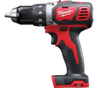 Дрель-шуруповерт Milwaukee M18 BDD-0 4933443530 без АКБ
