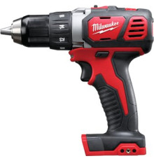 Дрель-шуруповерт Milwaukee M18 BDD-0 4933443530 без АКБ