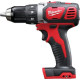 Дрель-шуруповерт Milwaukee M18 BDD-0 4933443530 без АКБ