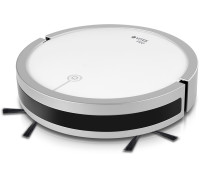 Робот-пылесос Vitek VT-1804