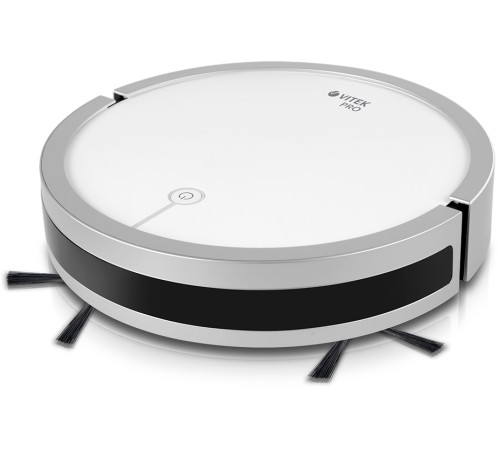 Робот-пылесос Vitek VT-1804